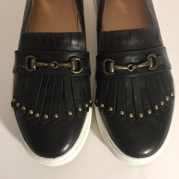 sylvia noster Shoes - Sylvia noster shoes